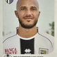 Calciatori panini 2011/12 - Scegli figurina da 301 a 400