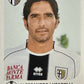 Calciatori panini 2011/12 - Scegli figurina da 301 a 400