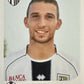 Calciatori panini 2011/12 - Scegli figurina da 301 a 400