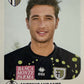 Calciatori panini 2011/12 - Scegli figurina da 301 a 400