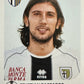 Calciatori panini 2011/12 - Scegli figurina da 301 a 400