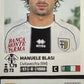 Calciatori panini 2011/12 - Scegli figurina da 301 a 400