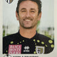 Calciatori panini 2011/12 - Scegli figurina da 301 a 400