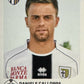 Calciatori panini 2011/12 - Scegli figurina da 301 a 400