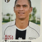 Calciatori panini 2011/12 - Scegli figurina da 301 a 400