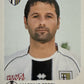 Calciatori panini 2011/12 - Scegli figurina da 301 a 400