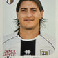 Calciatori panini 2011/12 - Scegli figurina da 301 a 400