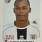 Calciatori panini 2011/12 - Scegli figurina da 301 a 400