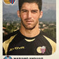 Calciatori panini 2011/12 - Scegli figurina da 1 a 100