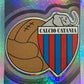 Calciatori panini 2011/12 - Scegli figurina da 1 a 100