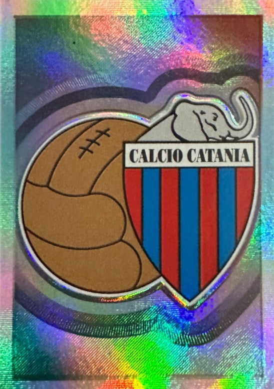 Calciatori panini 2011/12 - Scegli figurina da 1 a 100