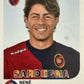 Calciatori panini 2011/12 - Scegli figurina da 1 a 100