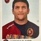 Calciatori panini 2011/12 - Scegli figurina da 1 a 100