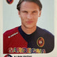 Calciatori panini 2011/12 - Scegli figurina da 1 a 100