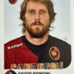 Calciatori panini 2011/12 - Scegli figurina da 1 a 100