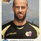 Calciatori panini 2011/12 - Scegli figurina da 1 a 100