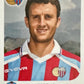 Calciatori panini 2011/12 - Scegli figurina da 1 a 100