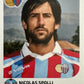 Calciatori panini 2011/12 - Scegli figurina da 1 a 100