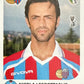 Calciatori panini 2011/12 - Scegli figurina da 1 a 100