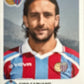 Calciatori panini 2011/12 - Scegli figurina da 1 a 100