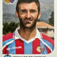 Calciatori panini 2011/12 - Scegli figurina da 1 a 100