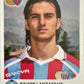 Calciatori panini 2011/12 - Scegli figurina da 1 a 100