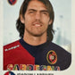 Calciatori panini 2011/12 - Scegli figurina da 1 a 100