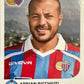 Calciatori panini 2011/12 - Scegli figurina da 1 a 100