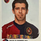 Calciatori panini 2011/12 - Scegli figurina da 1 a 100