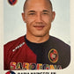 Calciatori panini 2011/12 - Scegli figurina da 1 a 100