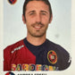 Calciatori panini 2011/12 - Scegli figurina da 1 a 100