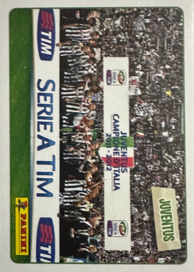 Calciatori panini 2011/12 - Scegli figurina A P V X