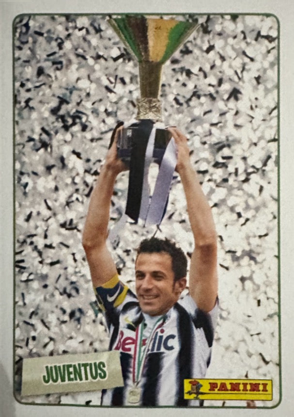 Calciatori panini 2011/12 - Scegli figurina A P V X