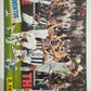 Calciatori panini 2011/12 - Scegli figurina A P V X