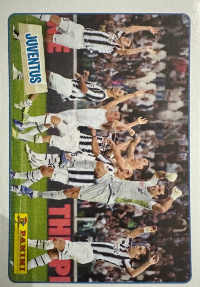 Calciatori panini 2011/12 - Scegli figurina A P V X