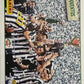 Calciatori panini 2011/12 - Scegli figurina A P V X