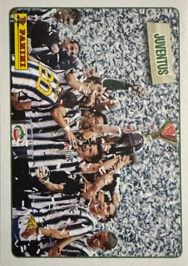 Calciatori panini 2011/12 - Scegli figurina A P V X