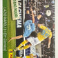 Calciatori panini 2011/12 - Scegli figurina A P V X