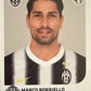 Calciatori panini 2011/12 - Scegli figurina Aggiornamenti A1 A60