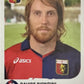 Calciatori panini 2011/12 - Scegli figurina Aggiornamenti A1 A60