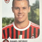 Calciatori panini 2011/12 - Scegli figurina Aggiornamenti A61 A120