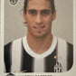 Calciatori panini 2011/12 - Scegli figurina Aggiornamenti A1 A60