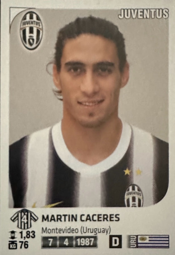 Calciatori panini 2011/12 - Scegli figurina Aggiornamenti A1 A60