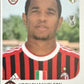 Calciatori panini 2011/12 - Scegli figurina Aggiornamenti A61 A120