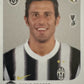 Calciatori panini 2011/12 - Scegli figurina Aggiornamenti A1 A60