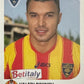 Calciatori panini 2011/12 - Scegli figurina Aggiornamenti A61 A120