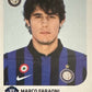 Calciatori panini 2011/12 - Scegli figurina Aggiornamenti A1 A60