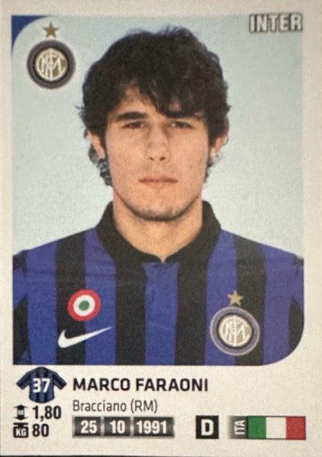 Calciatori panini 2011/12 - Scegli figurina Aggiornamenti A1 A60