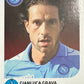 Calciatori panini 2011/12 - Scegli figurina Aggiornamenti A61 A120