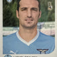 Calciatori panini 2011/12 - Scegli figurina Aggiornamenti A61 A120